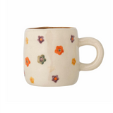 Tasse Addy | Fleux | 3
