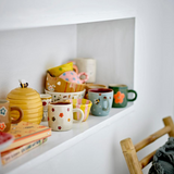 Tasse Addy | Fleux | 4