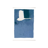Poster Jörgen Hansson The Swan | Fleux | 4