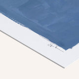 Poster Jörgen Hansson The Swan | Fleux | 7