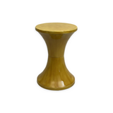 Tabouret Tam Tam | Fleux | 20