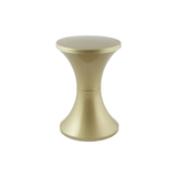 Tabouret Tam Tam | Fleux | 22
