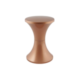 Tabouret Tam Tam | Fleux | 23