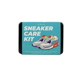 Trousse d'entretien pour sneakers | Fleux | 2