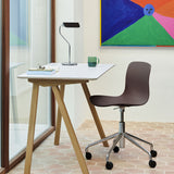 Apex Table Lamp | Fleux | 8
