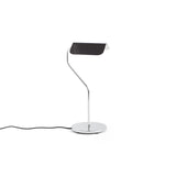 Apex Table Lamp | Fleux | 5