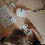 Kidyprint thermal printing camera | Fleux | 15