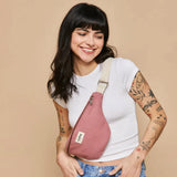 Banane Olivia | Fleux | 32
