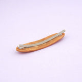 Barrette Baguette | Fleux | 12