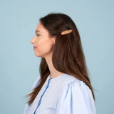 Barrette Baguette | Fleux | 11