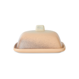 Breeze 70S Butter Dish | Fleux | 6