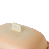 Breeze 70S Butter Dish | Fleux | 9