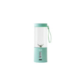 Portable blender | Fleux | 7