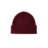Bonnet Barra | Fleux | 33