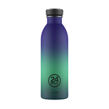 Bouteille Urban 050 Borealis - 500 ml | Fleux | 2