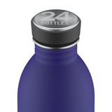 Bouteille Urban 050 Borealis - 500 ml | Fleux | 3