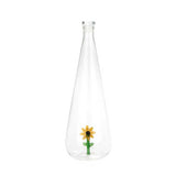 Bouteille Botanical Tournesol 1L Jaune | Fleux | 4
