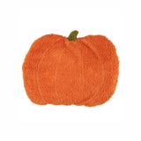 Bouillotte Citrouille | Fleux | 3