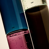 Bouteille Miz - 0,72 L | Fleux | 12