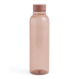 Bouteille Miz - 0,72 L | Fleux | 10