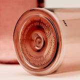 Bouteille Miz - 0,72 L | Fleux | 13