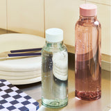 Bouteille Miz - 0,72 L | Fleux | 11