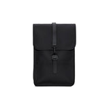 Backpack Mini W3  | Fleux | 12