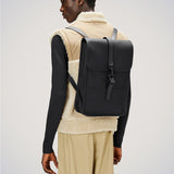 Backpack Mini W3  | Fleux | 13