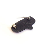 Broche Bisous | Fleux | 23