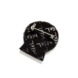 Paris Snow Globe Brooch | Fleux | 7