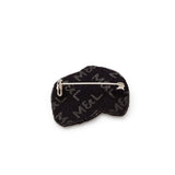 Lemon Brooch - S | Fleux | 7