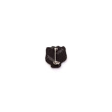 Hamlet Brooch - S  | Fleux | 9