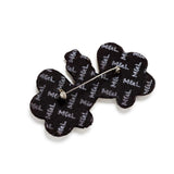 Greek Octopus Brooch | Fleux | 6