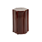 Table d'appoint Pawn - 31,3 x 31,3 x 45,4 cm | Fleux | 4