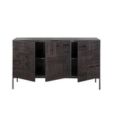 Buffet Tabwa | Fleux | 3