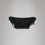Sac Banane Bum Bag W3 SS24 - Noir | Fleux | 6