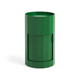 Cabinet Facet 101 - 1 porte | Fleux | 20