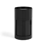 Cabinet Facet 101 - 1 porte | Fleux | 27