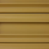 Cabinet Space Drawer - 45 x 40 x 113 cm - Sage & Cream | Fleux | 15