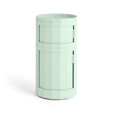 Cabinet Facet 110 - 2 portes | Fleux | 10