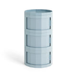 Cabinet Facet 30 - 3 portes | Fleux | 10