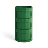 Cabinet Facet 30 - 3 portes | Fleux | 14