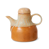 Cafetière Dunes 70S - 19 cm x 14 cm | Fleux | 4