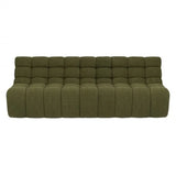 Chopin 4-seater sofa | Fleux | 19