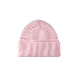 Bonnet Barra | Fleux | 44
