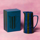 Carafe Stripe | Fleux | 29