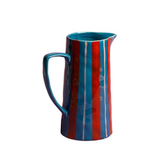 Carafe Stripe