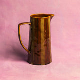 Carafe Stripe | Fleux | 26