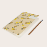 Lemonade Notebook | Fleux | 5