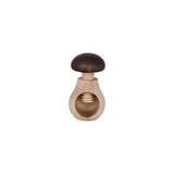 Casse-noix Champignon | Fleux | 2